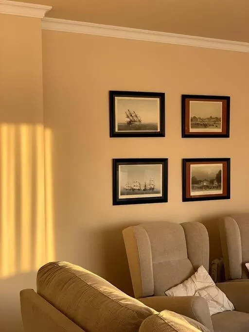 Apartamento Atico Costa Ballena - Cadiz Rota